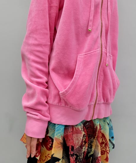 Vintage   Design Tops