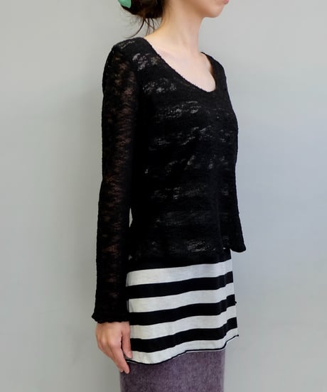 Vintage   Design Tops