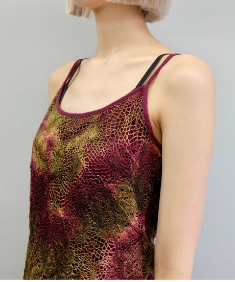 Vintage   Design Tops