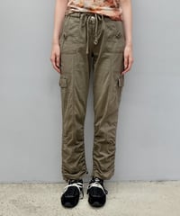 Vintage   Design Pants