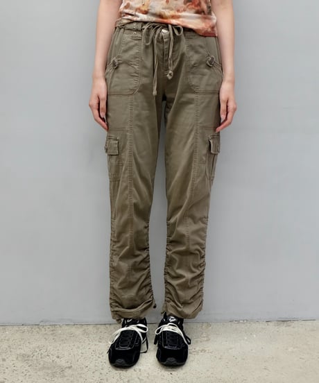 Vintage   Design Pants
