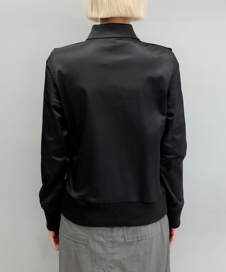 Vintage   Design Jacket