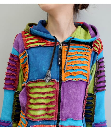 Vintage   Design Tops