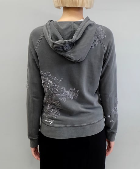 Vintage   Design Tops
