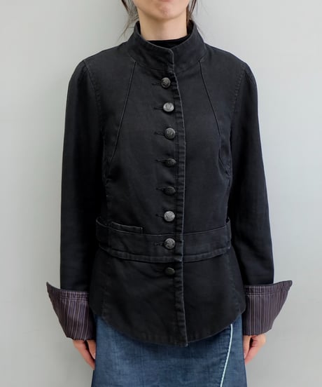 Vintage   Design Jacket