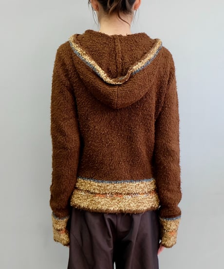 Vintage   Design Tops