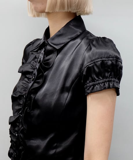 Vintage   Design Tops