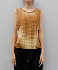 Vintage   Design Tops