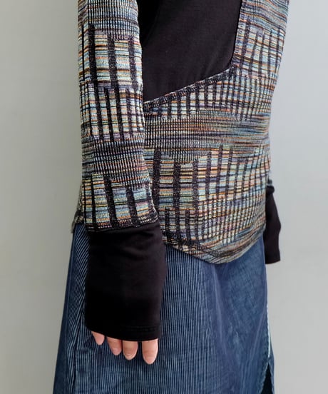 Vintage   Design Tops