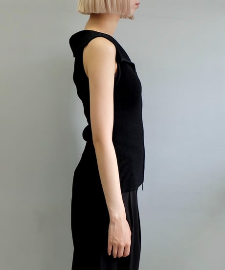 Vintage   Design Tops