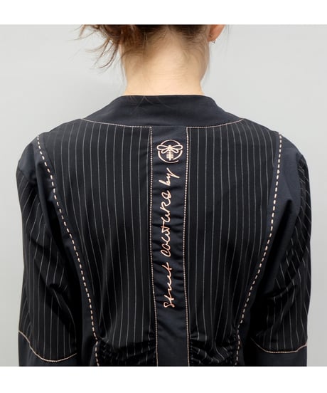 Vintage   Design Jacket