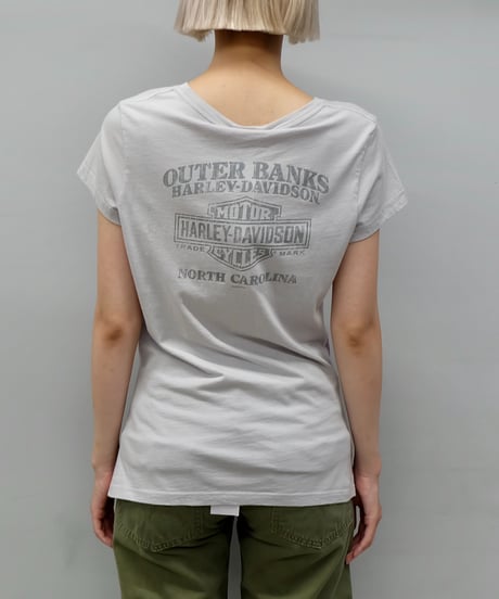 Vintage   Design Tops