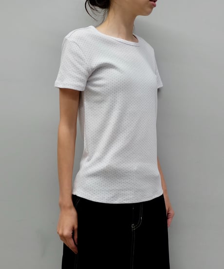 Vintage   Design Tops
