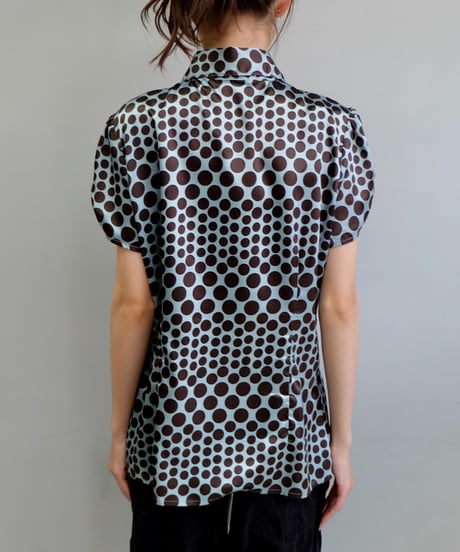 Vintage   Design Tops