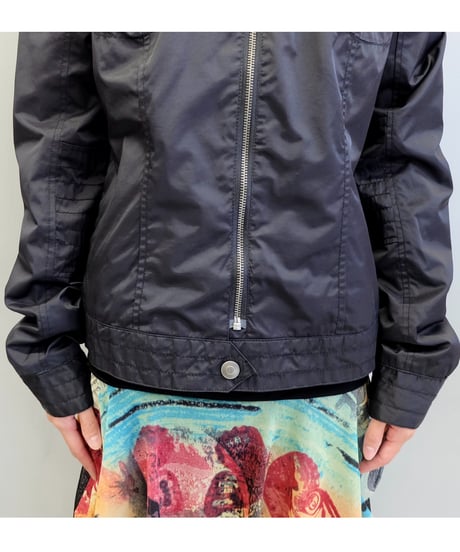 Vintage   Design Jacket