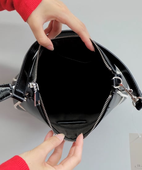 Vintage   Design Bag