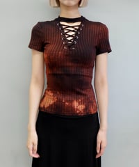Vintage   Design Tops