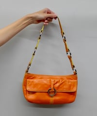 Vintage   Design Bag
