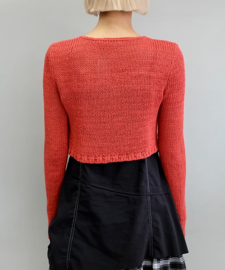 Vintage   Design Tops