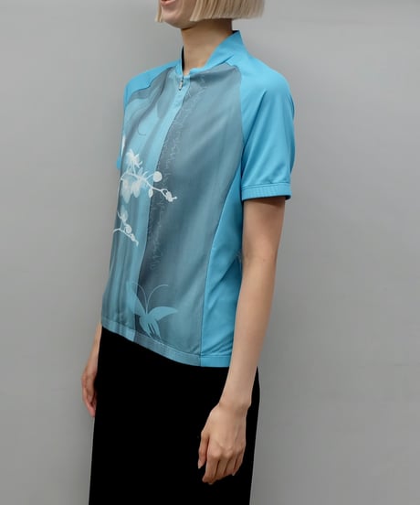Vintage   Design Tops