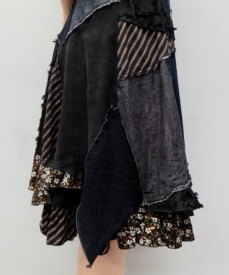 Vintage   Design One-piece