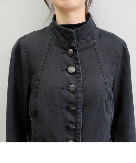 Vintage   Design Jacket