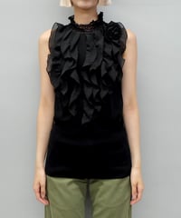 Vintage   Design Tops