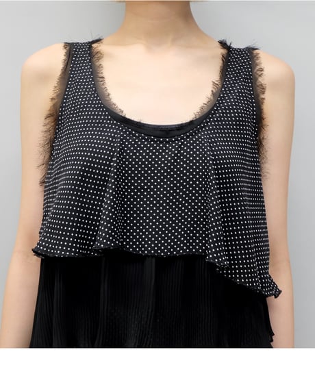 Vintage   Design Tops