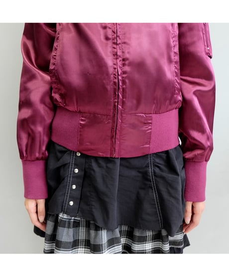 Vintage   Design Jacket