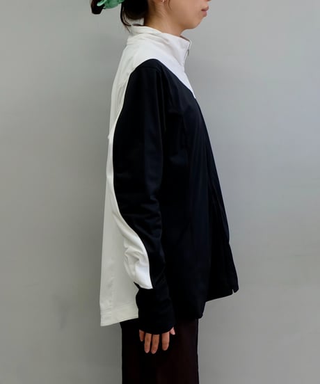 Vintage    Design Tops