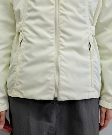 Vintage   Design Jacket