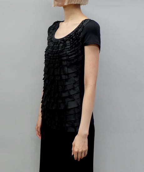 Vintage   Design Tops