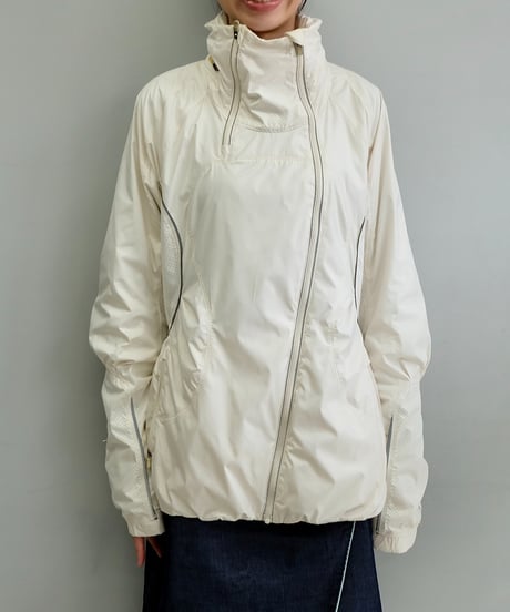 Vintage   Design Jacket