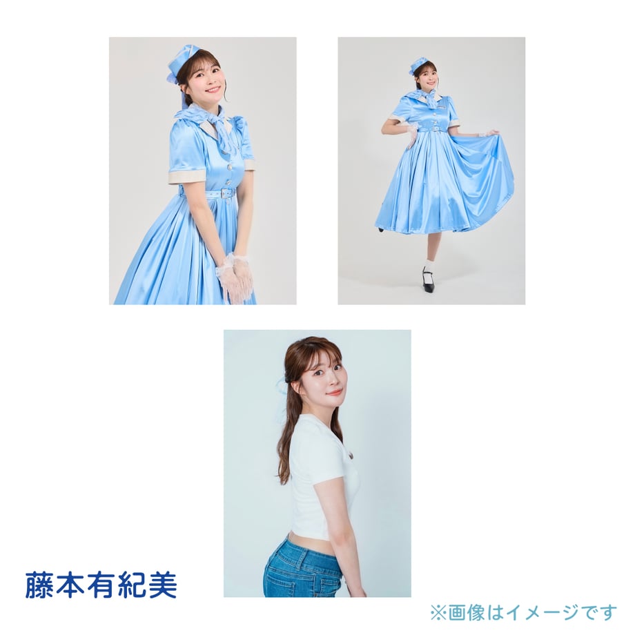 6a79b22bc99ac7064a074459