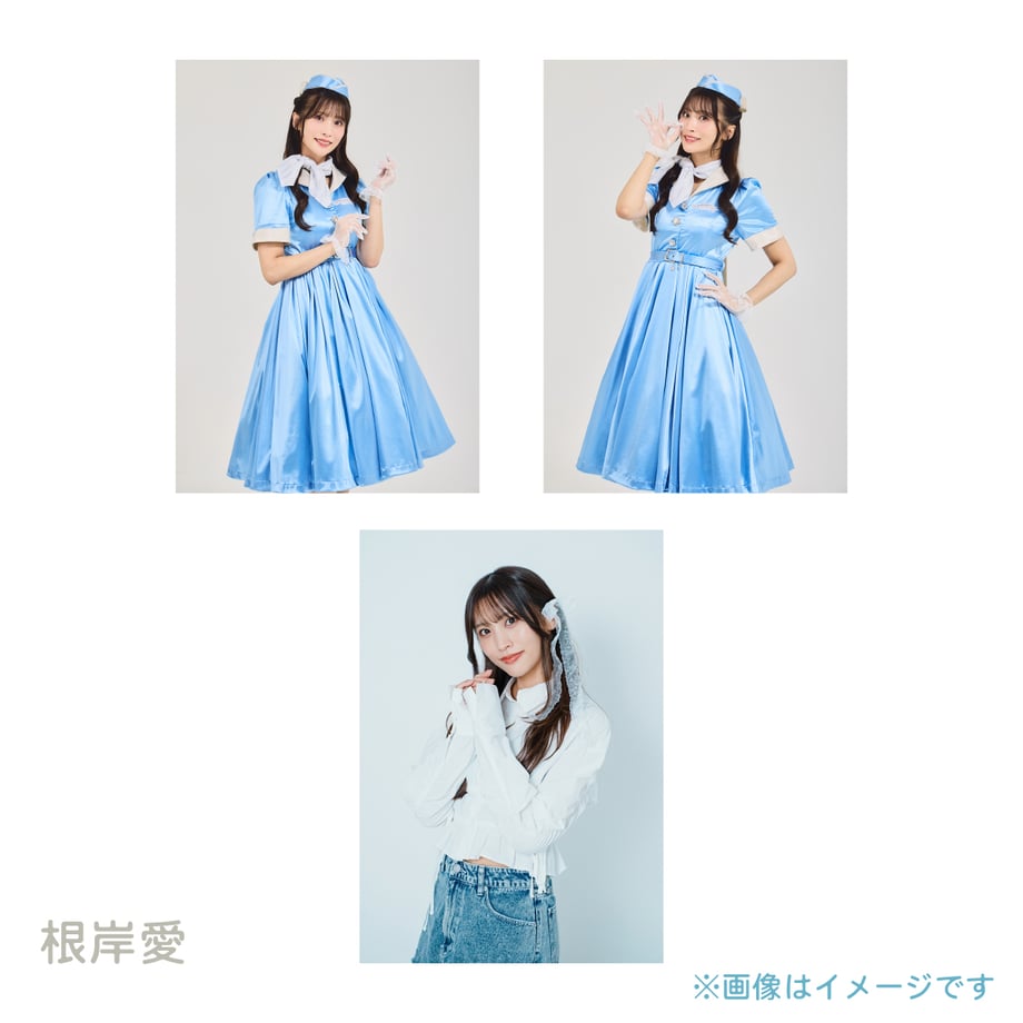6a79b22bc99ac7064a074459