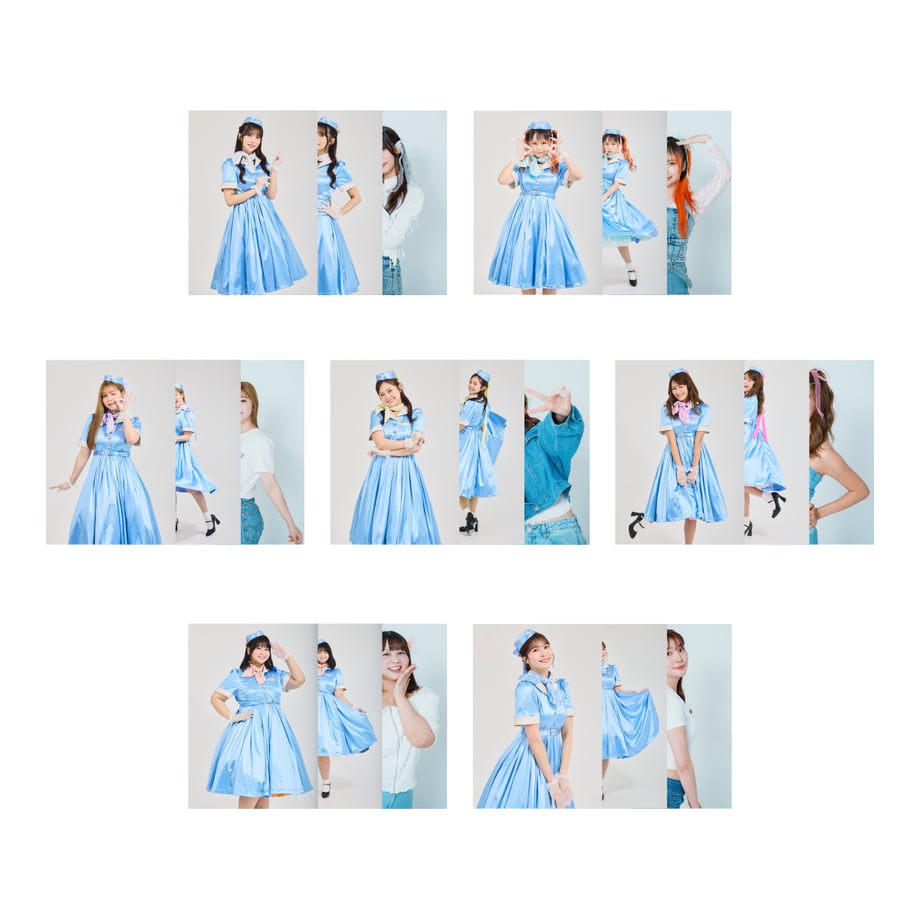 6a79b22bc99ac7064a074459