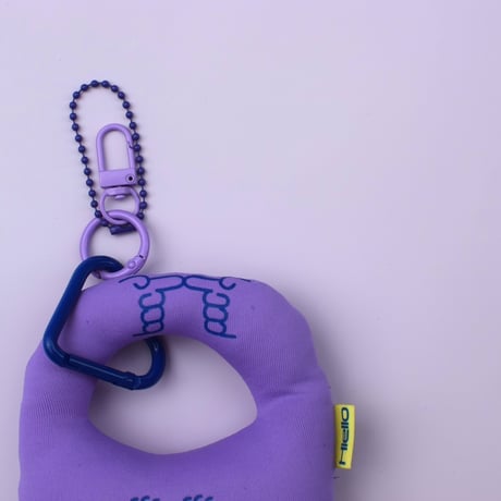 Hiello / Charm - My Little Yeli