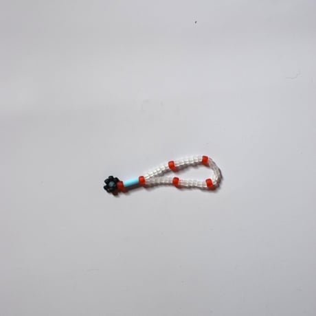 banryoku beads work 2026 ring