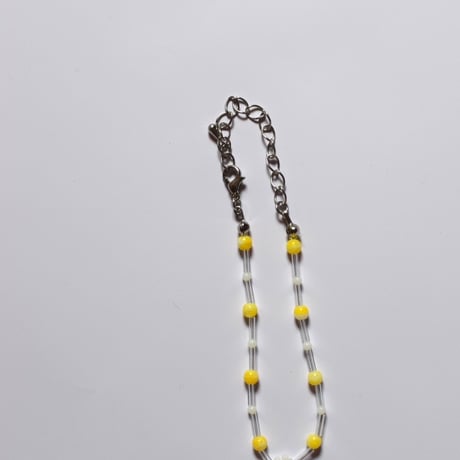 banryoku beads work 2026 bracelet