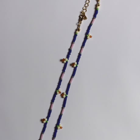 banryoku beads work 2026 necklace buds