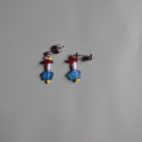 banryoku beads work 2026 pierce