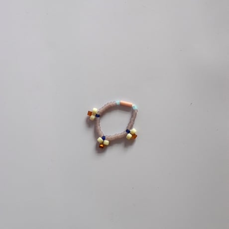 banryoku beads work 2026 ring