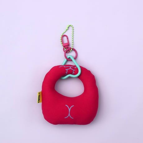 Hiello / Charm - My Little Yeli