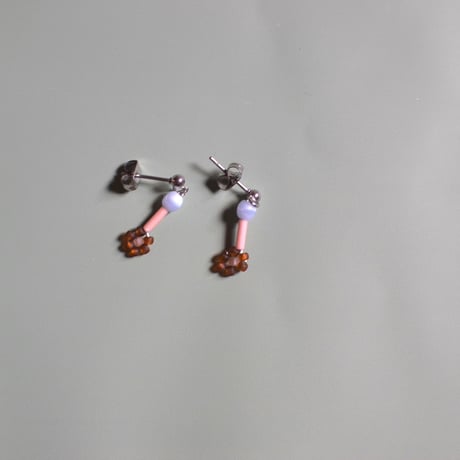 banryoku beads work 2026 pierce