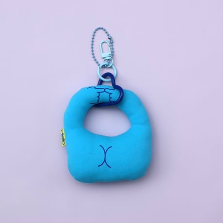 Hiello / Charm - My Little Yeli