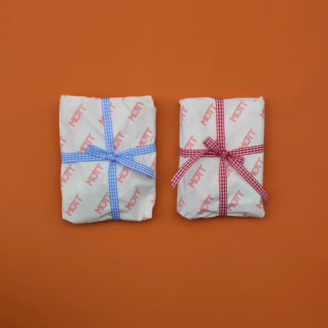 summer gift A