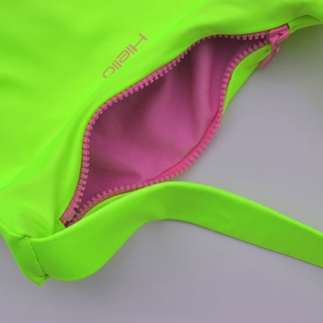 Hiello / Swimmer Bag  2026