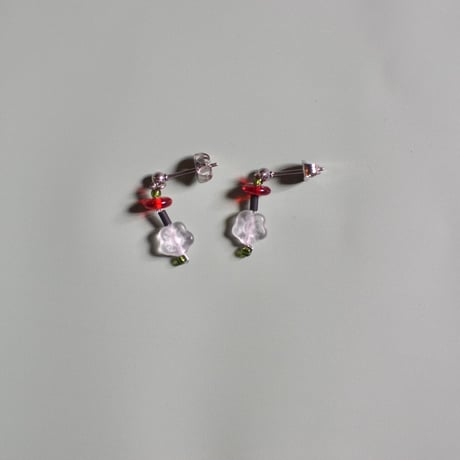 banryoku beads work 2026 pierce