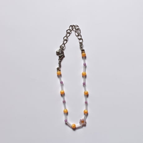 banryoku beads work 2026 bracelet