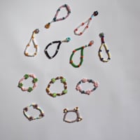 banryoku beads work 2026 ring